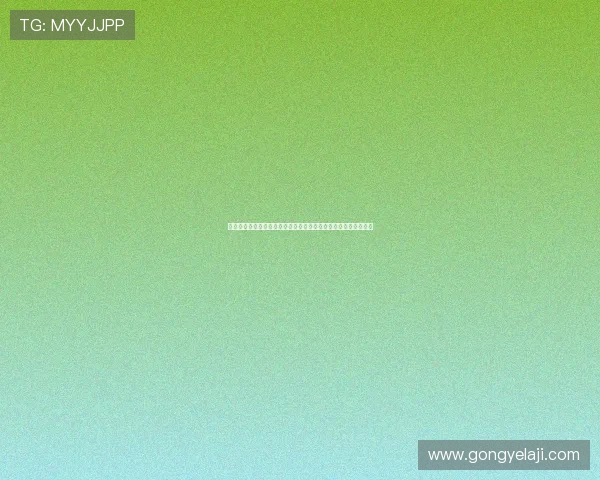 《白虎令》风云再起江湖暗涌忠义与权谋的终极对决生死抉择之路