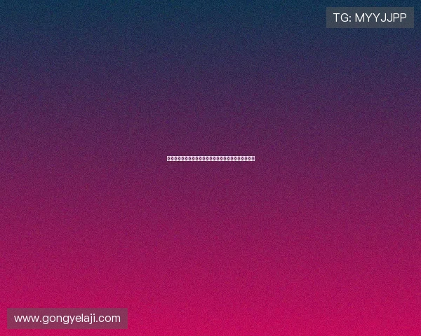 免费在线看篮球赛事直播高清无广告畅享精彩比赛全过程