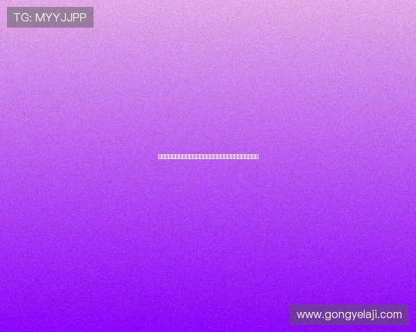 看球直播时代球迷线上娱乐体验与社交新方式探索趋势与价值洞察 看球直播时代球迷线上娱乐体验与社交新方式探索趋势与价值洞察