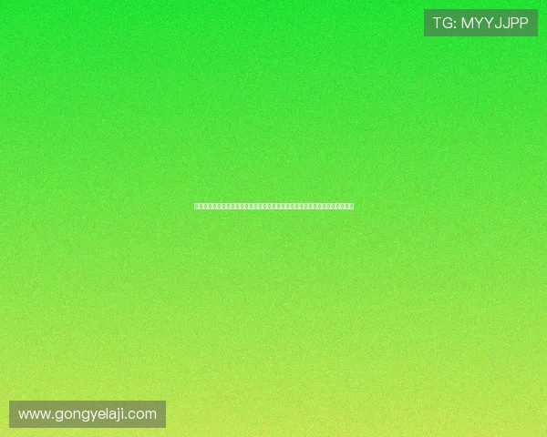 蓝鲸视频深海探索纪实揭秘海洋未知生命与极境奇观科学影像全景记录深海奇迹