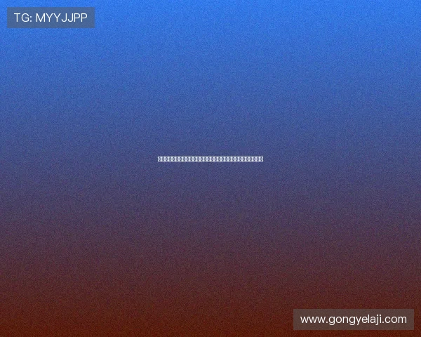 英超焦点战曼城迎战切尔西强强对话争冠走势解析关键一役前瞻分析