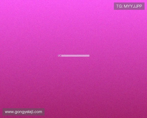 UC直播平台全新玩法揭秘,精彩互动内容尽在掌握之中 UC直播平台全新玩法揭秘,精彩互动内容尽在掌握之中