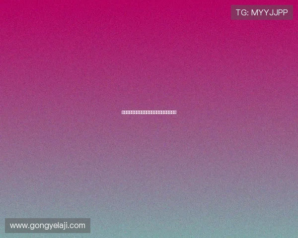 中国体育赛事直播回看平台推荐畅享精彩比赛瞬间 中国体育赛事直播回看平台推荐畅享精彩比赛瞬间