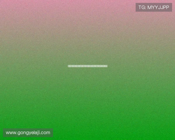 主播带队吃鸡挑战极限操作,绝地求生全程高能直播精彩不断 主播带队吃鸡挑战极限操作,绝地求生全程高能直播精彩不断