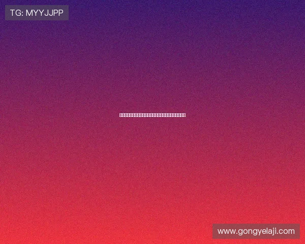 《最新五星体育节目表推荐精彩赛事与娱乐活动一网打尽》