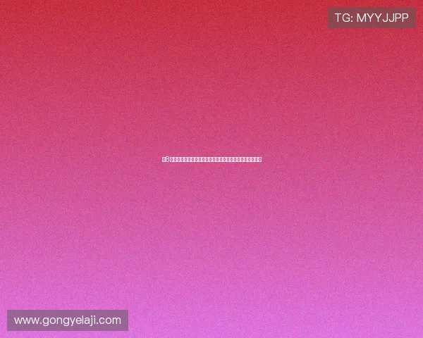 速8足球直播吧最新高清赛事回放与即时比分全网在线观看指南