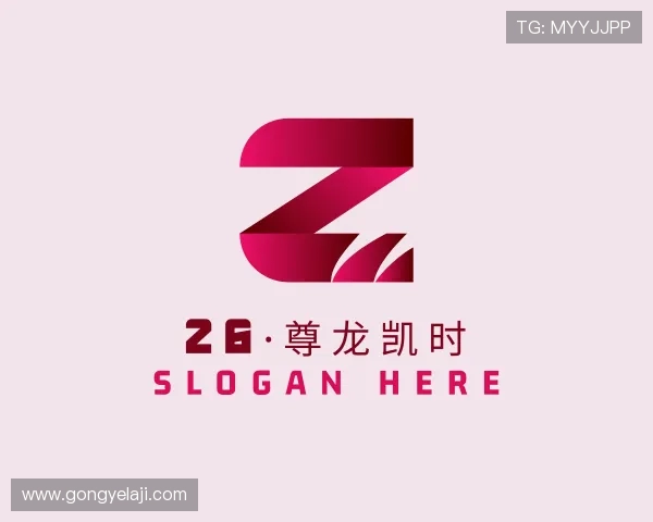 知道Z6·尊龙凯时